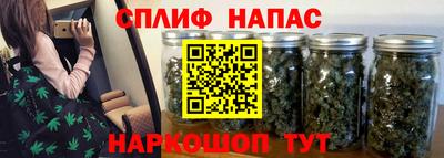 бошки Краснознаменск